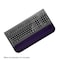 Safco SoftSpot Proline Keyboard Wrist Su 90208 - alternate 3